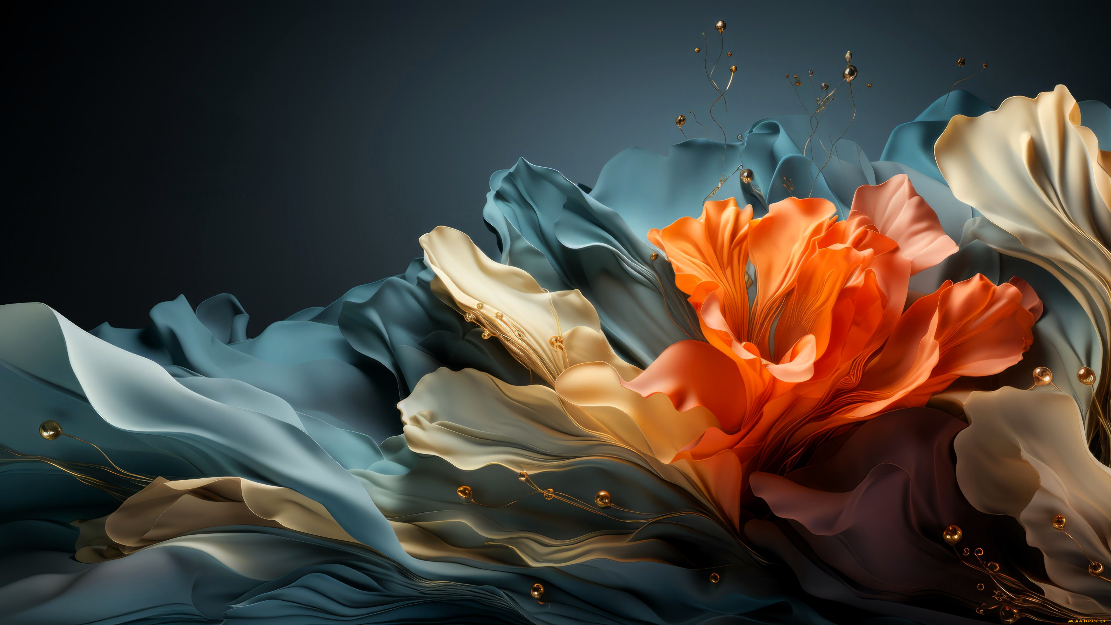 3 ,  , abstract, , , 